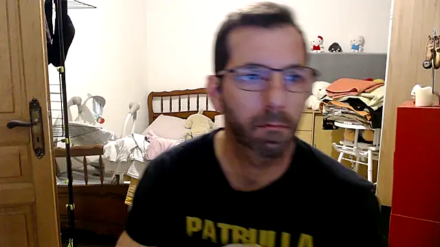 steph19x5 online show from 4, 2, 2025