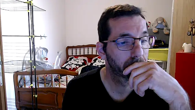 steph19x5 online show from 16, 2, 2025