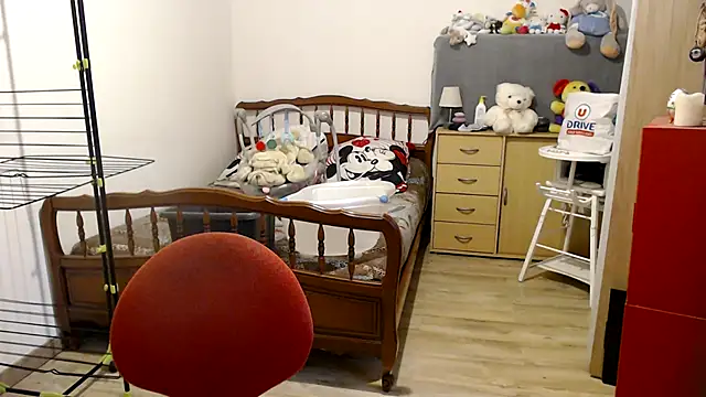 steph19x5 online show from 9, 3, 2025