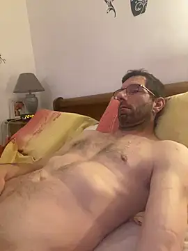 steph19x5 online show from 9, 3, 2025