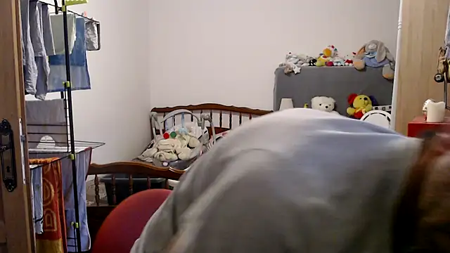 steph19x5 online show from 13, 3, 2025