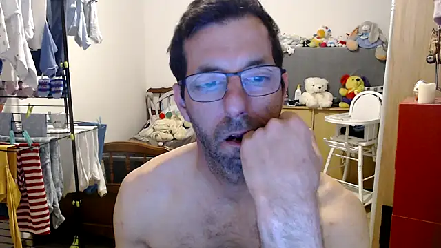 steph19x5 online show from 14, 3, 2025