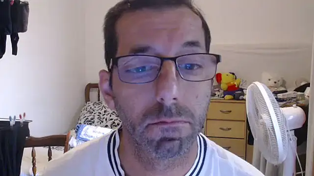 steph19x5 online show from 16, 9, 2025