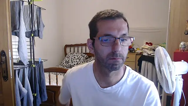 steph19x5 online show from 1, 10, 2025