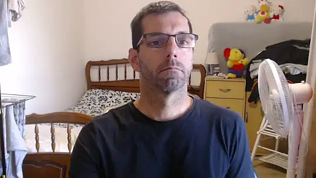 steph19x5 online show from 6, 10, 2025