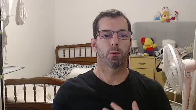 steph19x5 online show from 7, 10, 2025