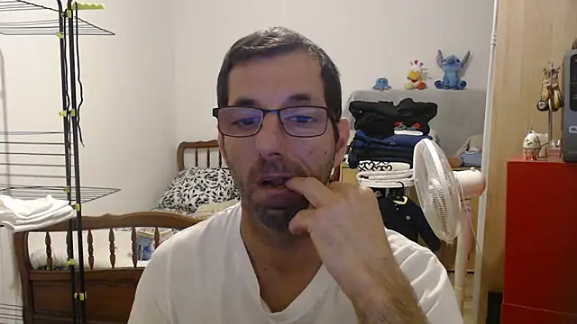 steph19x5 online show from 22, 10, 2025