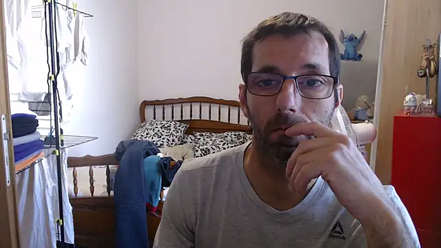 steph19x5 online show from 26, 10, 2025