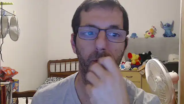 steph19x5 online show from 9, 11, 2025