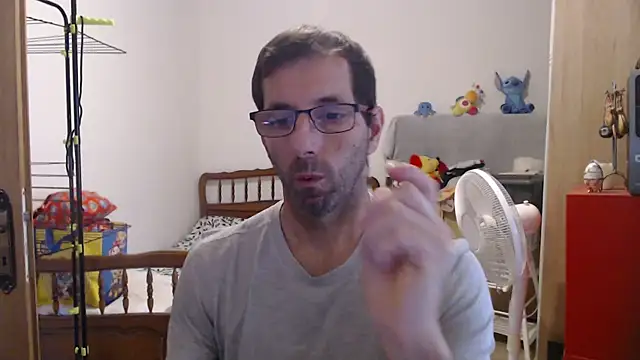 steph19x5 online show from 14, 11, 2025