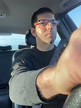 Snapshot of steph19x5 chatting on 10, 1, 2026 steph19x5 online show from 10, 1, 2026