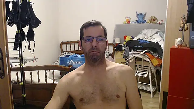 Snapshot of steph19x5 chatting on 14, 1, 2026 steph19x5 online show from 14, 1, 2026