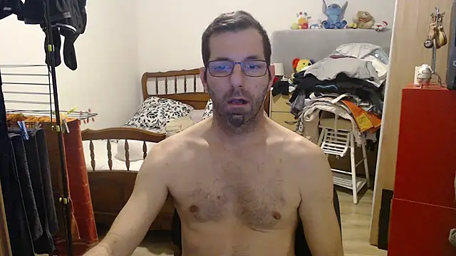 Snapshot of steph19x5 chatting on 15, 1, 2026 steph19x5 online show from 15, 1, 2026