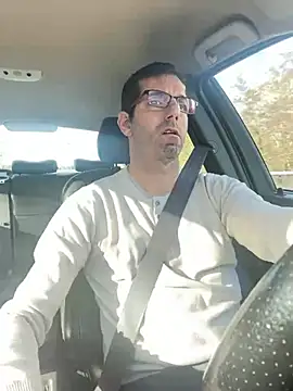 Snapshot of steph19x5 chatting on 18, 1, 2026 steph19x5 online show from 18, 1, 2026