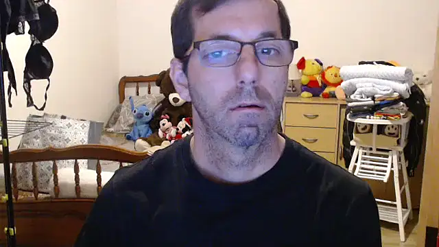 Snapshot of steph19x5 chatting on 19, 2, 2026 steph19x5 online show from 19, 2, 2026