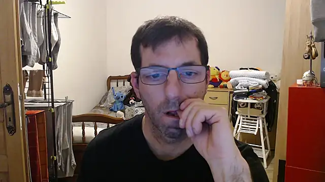 Snapshot of steph19x5 chatting on 20, 2, 2026 steph19x5 online show from 20, 2, 2026