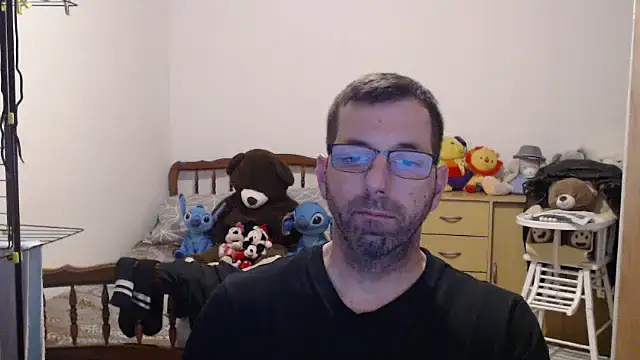 Snapshot of steph19x5 chatting on 23, 2, 2026 steph19x5 online show from 23, 2, 2026