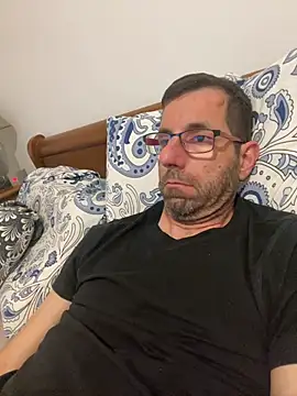 steph19x5 online show from 7, 3, 2026