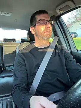 steph19x5 online show from 19, 3, 2026