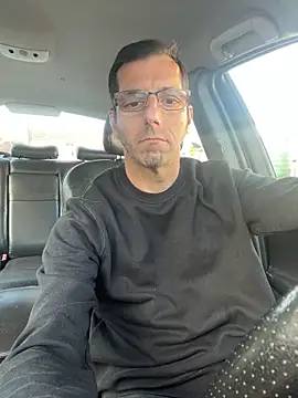 steph19x5 online show from 4, 4, 2026