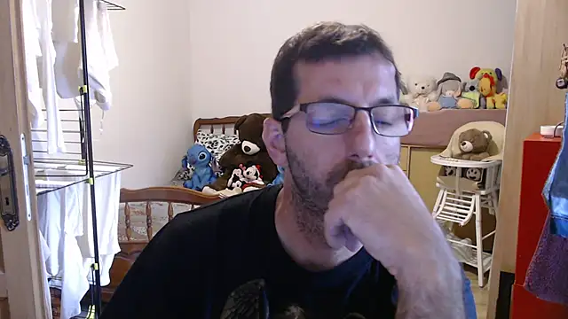 steph19x5 online show from 19, 5, 2026