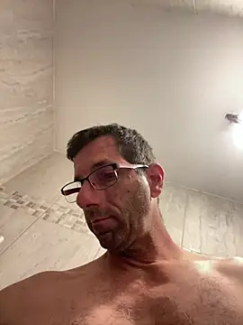 steph19x5 online show from 22, 5, 2026