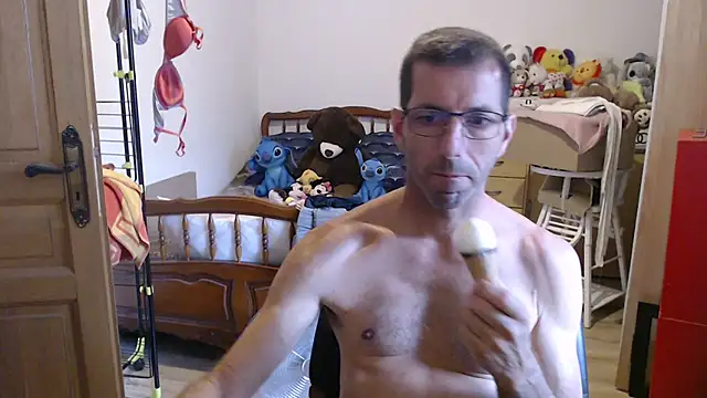 steph19x5 online show from 15, 7, 2026