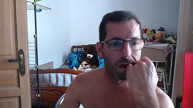 steph19x5 online show from 20, 7, 2026