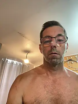 steph19x5 online show from 24, 7, 2026
