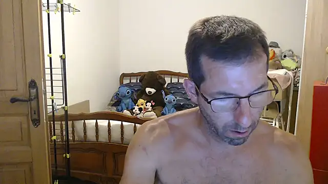 steph19x5 online show from 27, 7, 2026