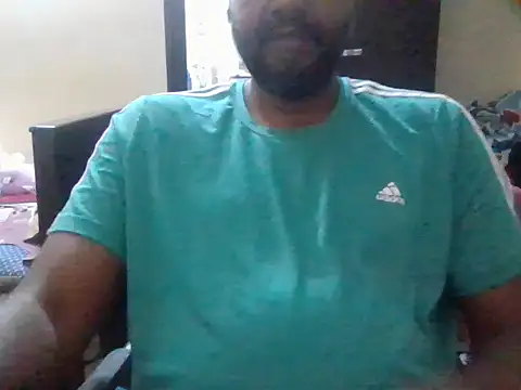Snapshot of rajkumar147 chatting on 25, 6, 2026 rajkumar147 online show from 25, 6, 2026