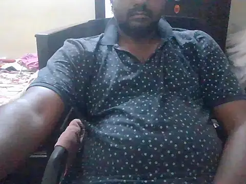 Snapshot of rajkumar147 chatting on 27, 7, 2026 rajkumar147 online show from 27, 7, 2026