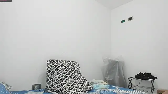 perla jeff online show from 5, 2, 2025