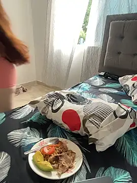 Elena222  online show from 19, 12, 2025