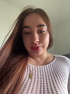 Elena222  online show from 18, 4, 2026