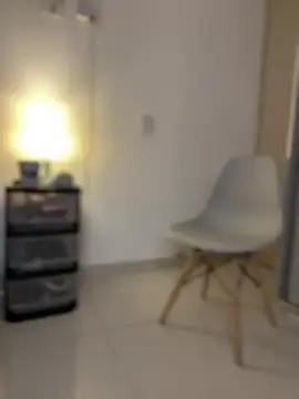 Snapshot of Little_Amber6 chatting on 1, 4, 2026 Little Amber6 online show from 1, 4, 2026