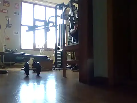 Snapshot of jfpc1999 chatting on 19, 9, 2025 jfpc1999 online show from 19, 9, 2025