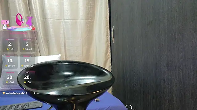 bigdanny 5 online show from 25, 2, 2026