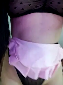 anaen4mmm online show from 12, 4, 2026