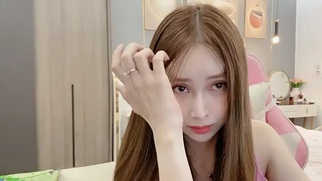 ANNA102 online show from 6, 1, 2025