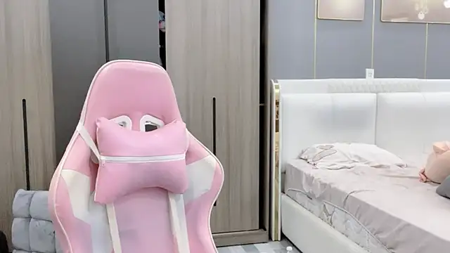 ANNA102 online show from 16, 2, 2026