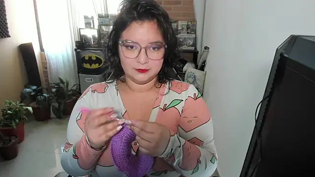 aika-dreams online show from 14, 9, 2025