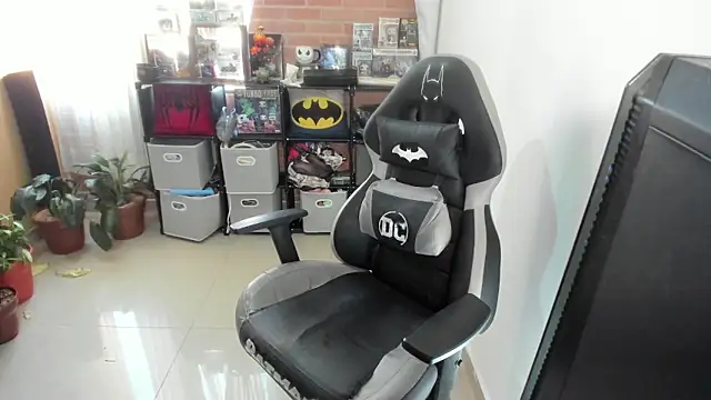 aika-dreams online show from 22, 9, 2025