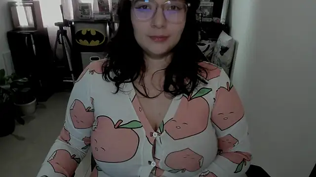 Snapshot of aika-dreams chatting on 11, 7, 2026 aika-dreams online show from 11, 7, 2026