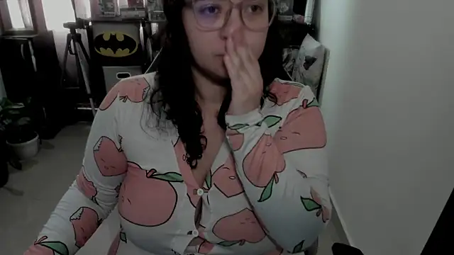 Snapshot of aika-dreams chatting on 12, 7, 2026 aika-dreams online show from 12, 7, 2026