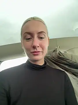 CutieEmy online show from 24, 2, 2025