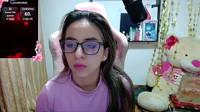 Maggie Fox3 online show from 26, 1, 2025