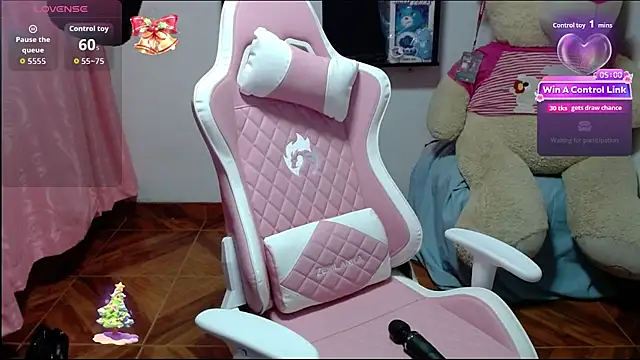 Maggie Fox3 online show from 17, 1, 2026