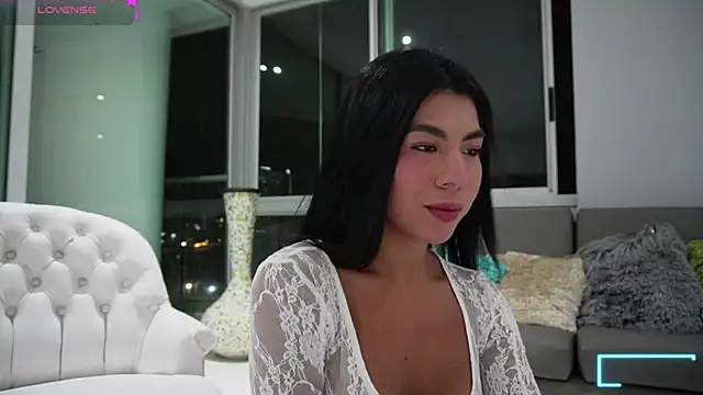 Snapshot of VictoriaVX chatting on 15, 1, 2026 VictoriaVX online show from 15, 1, 2026