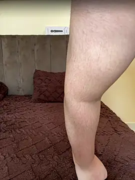 Emy-sexy online show from 19, 12, 2024